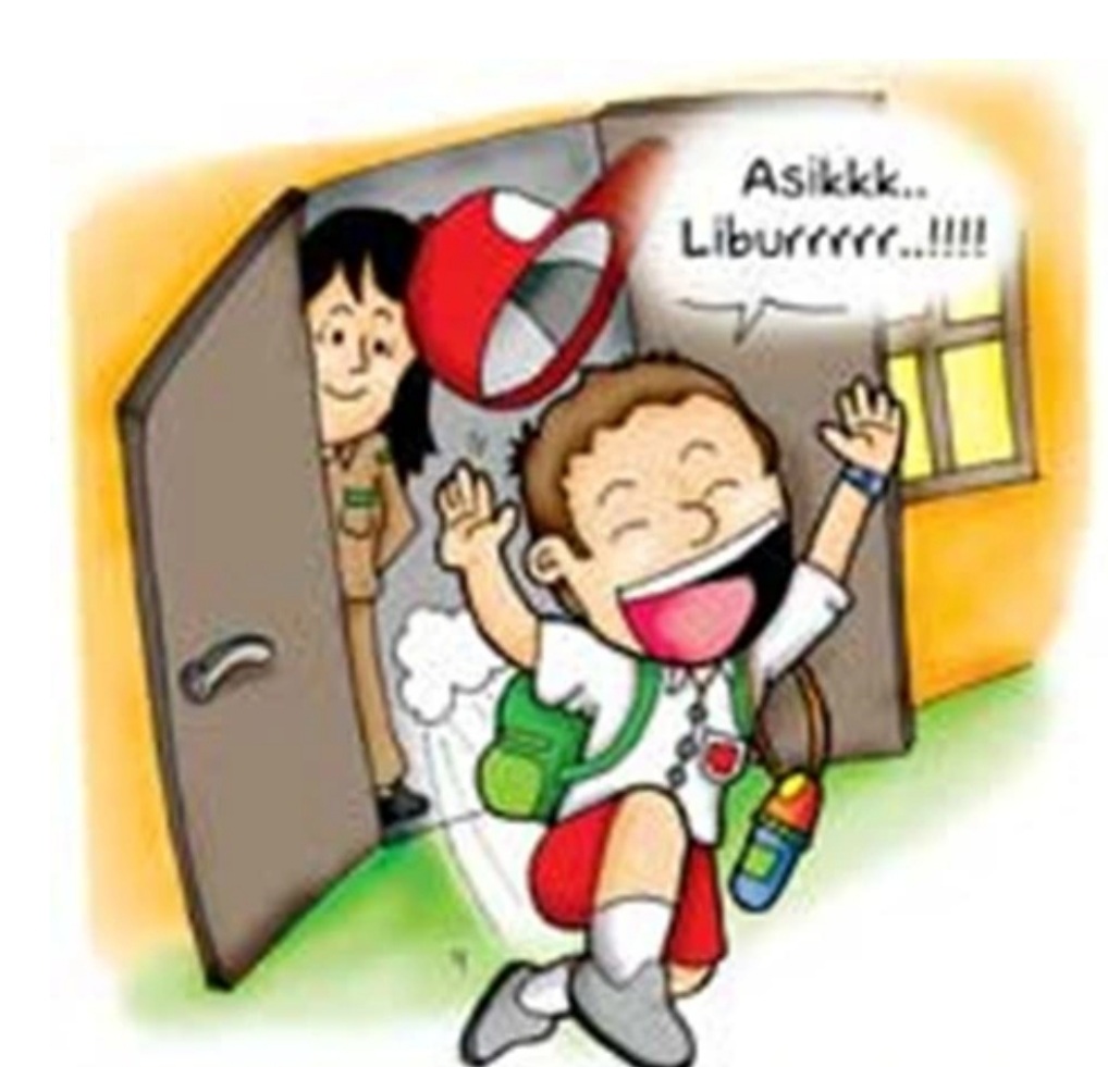 Agenda Kesenian Daerah Selama Libur Panjang Sekolah